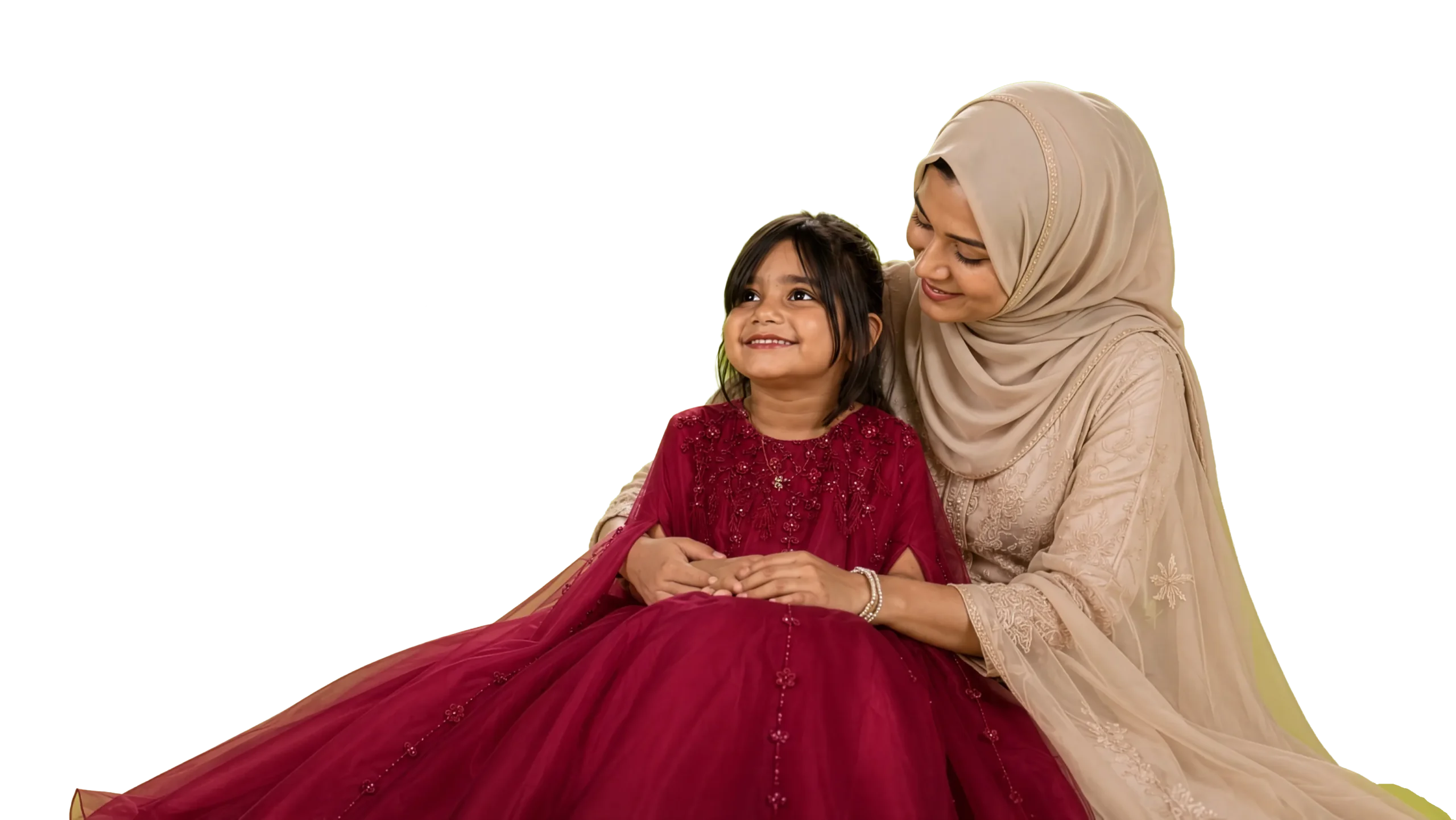 daughtermotherlove-signatureofanood-kids-designer-wears-kuwait