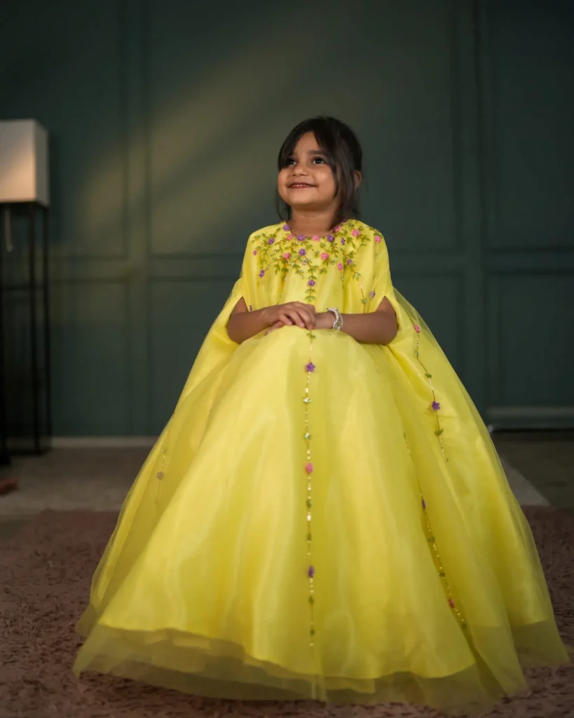 girls party dresses kuwait white dress 2