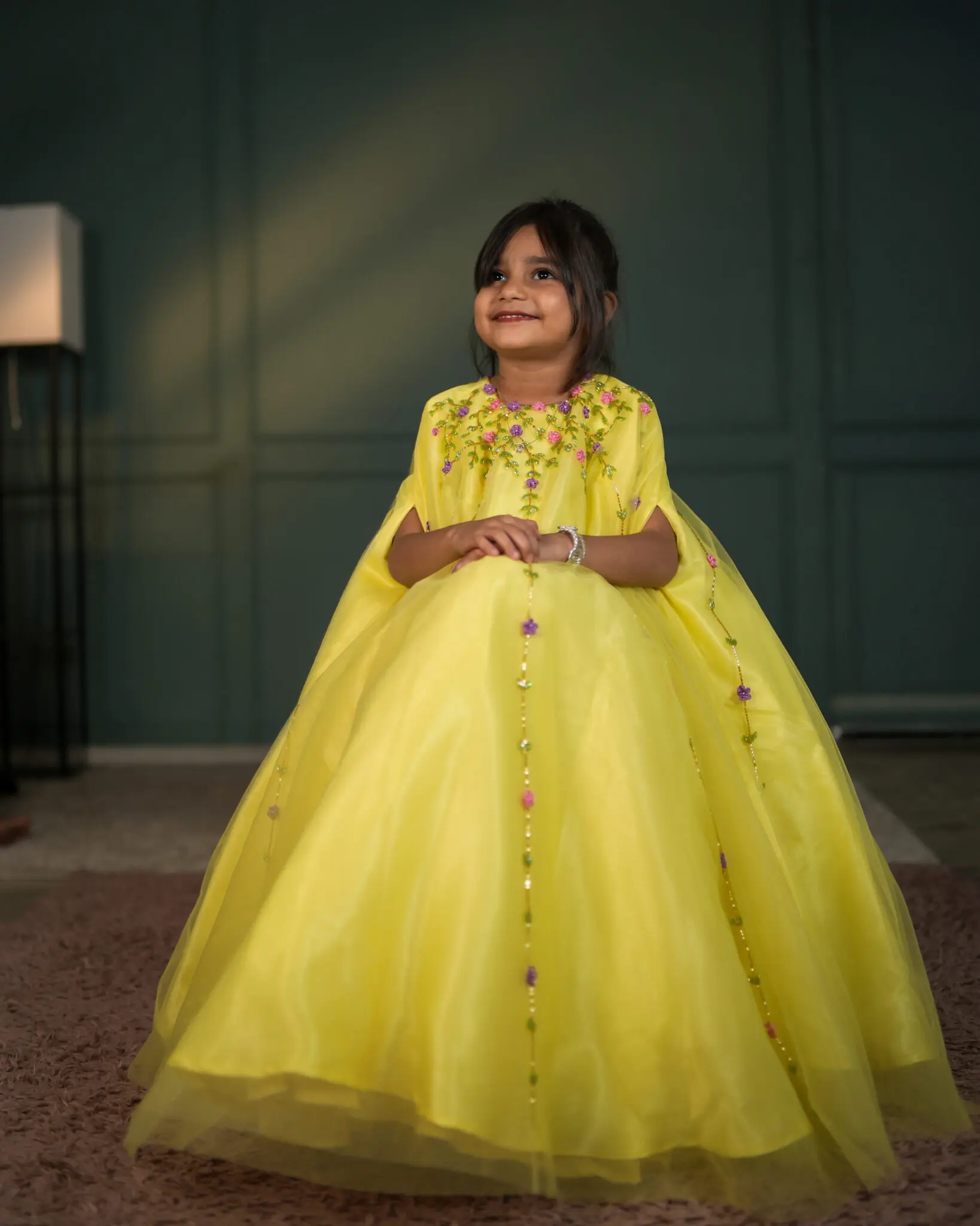 girls party dresses kuwait white dress 2