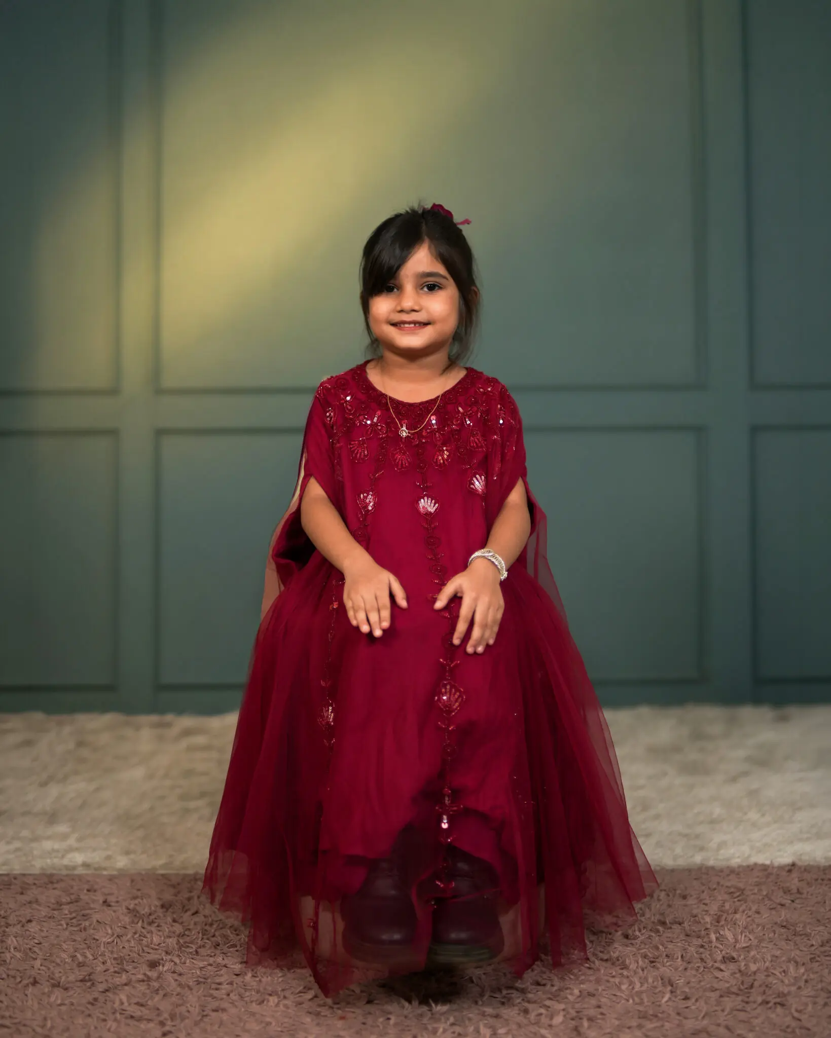 online shopping for kids in kuwait red 2