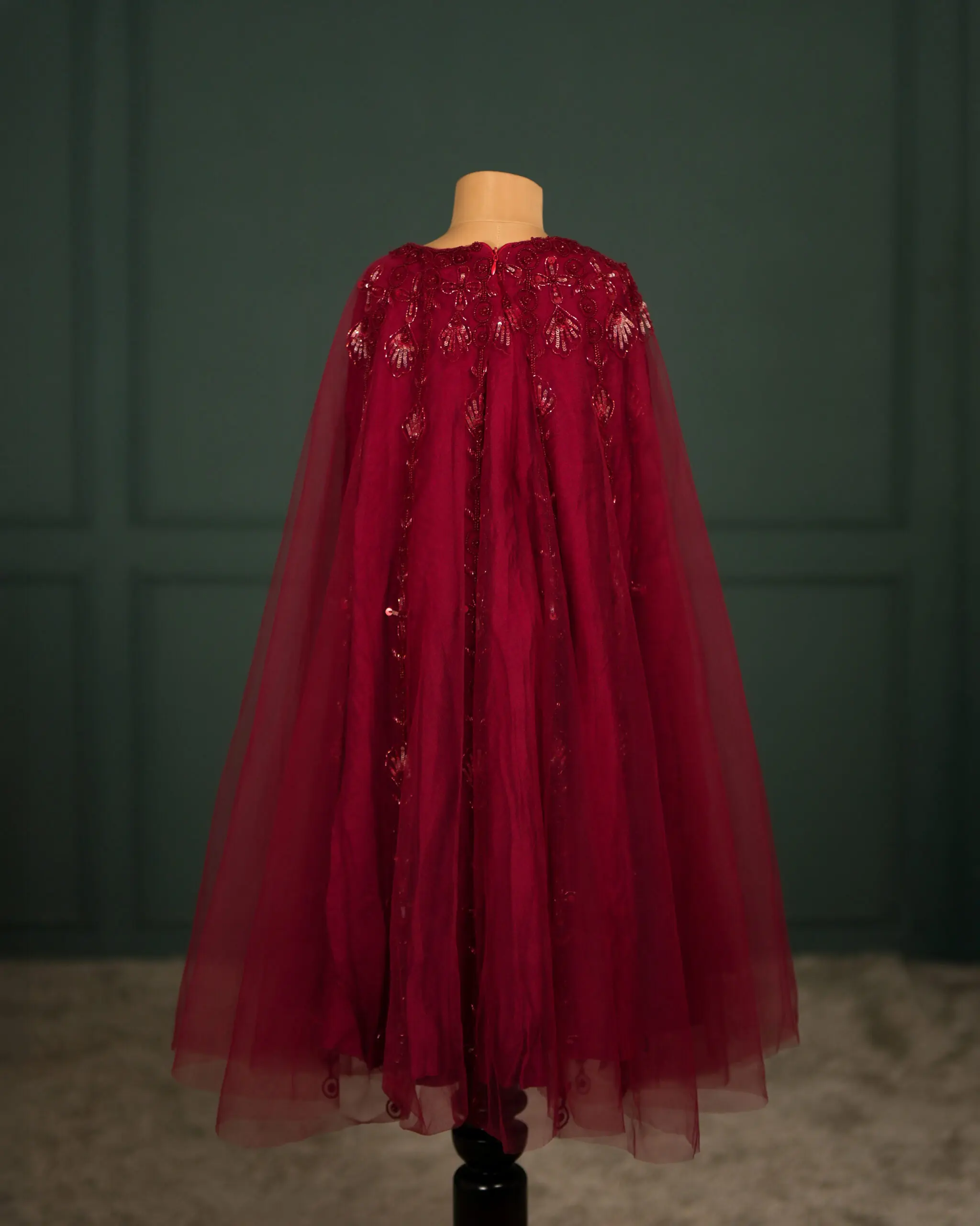 party wear dresses for kids in kuwait red dress 2