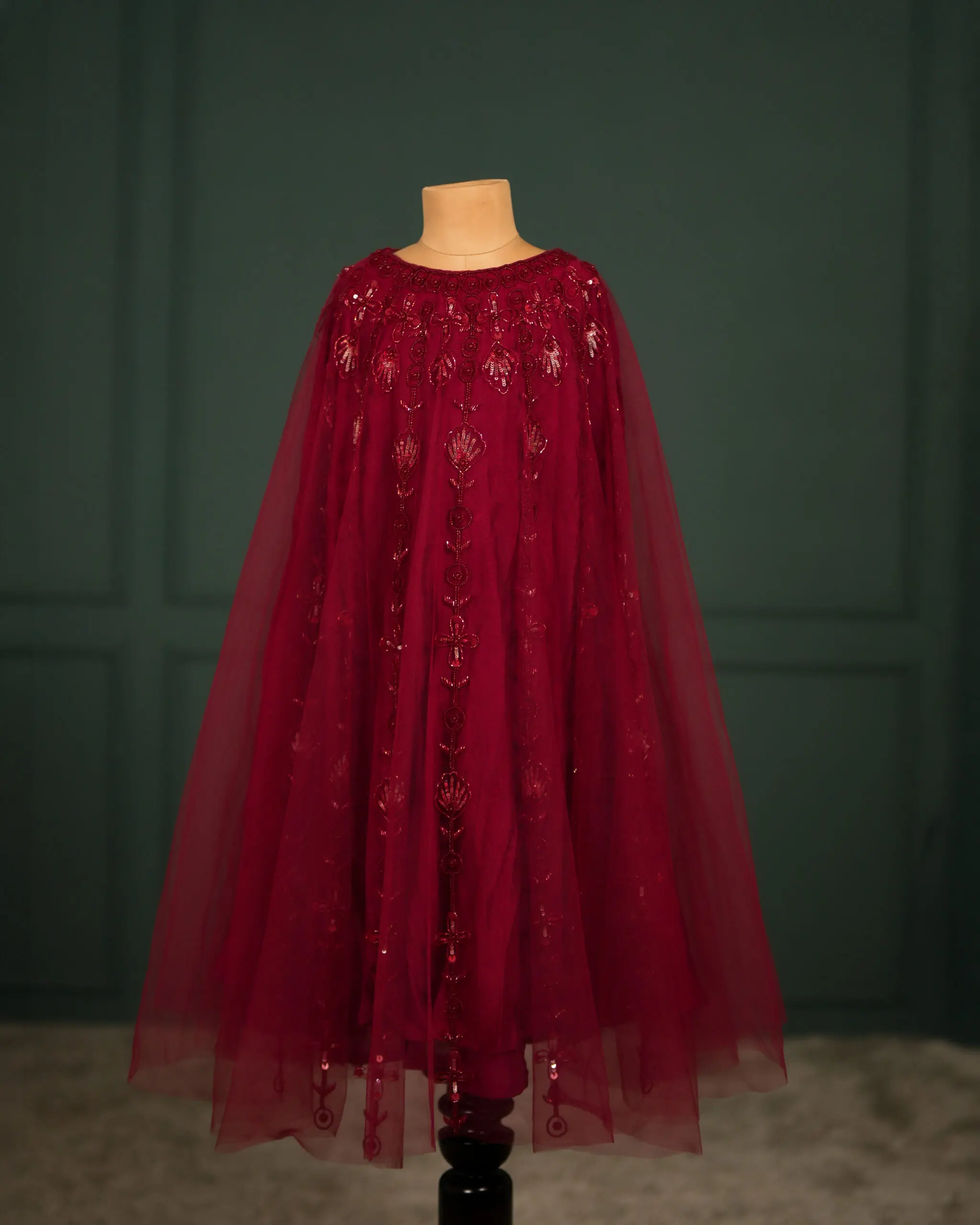 party wear dresses for kids in kuwait red dress 1