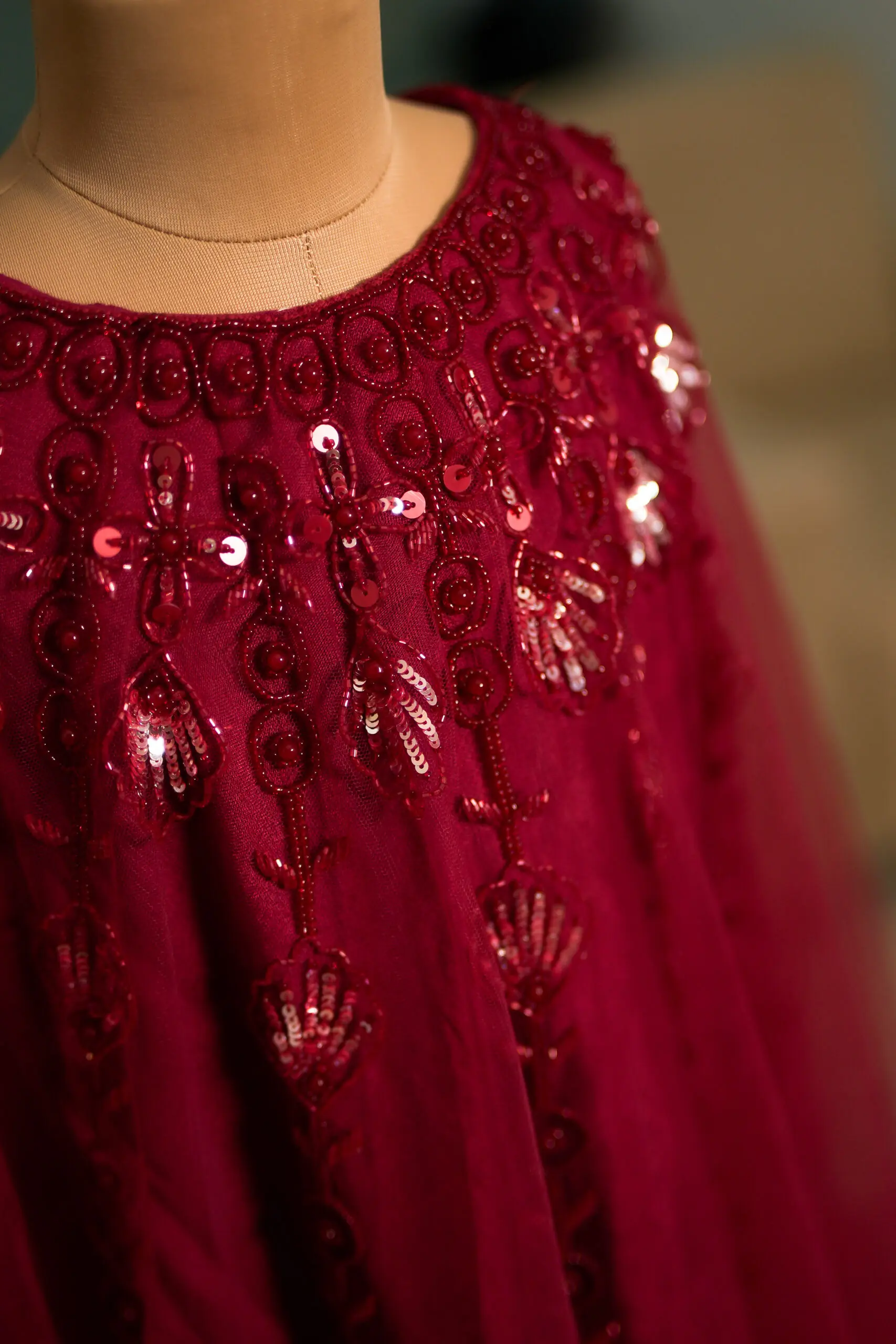 party wear dresses for kids in kuwait red dress 1