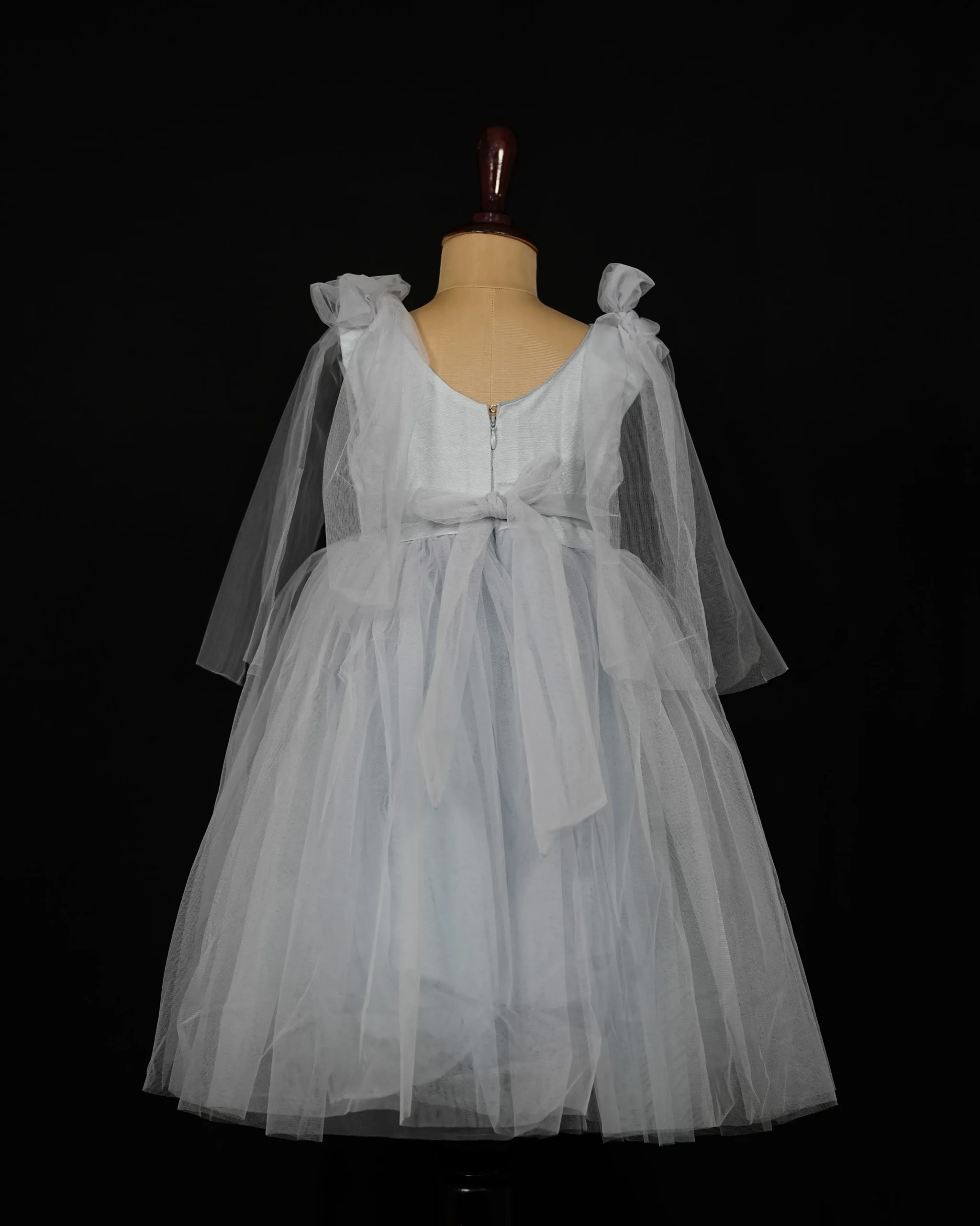 party wear dresses for kids in kuwait horse design 2