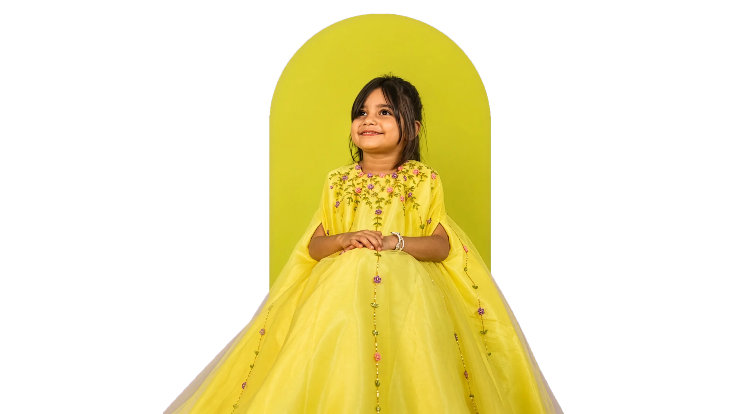 party wear dresses for kids in kuwait