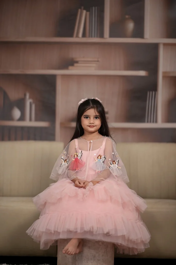 online shopping for kids in kuwait sitting