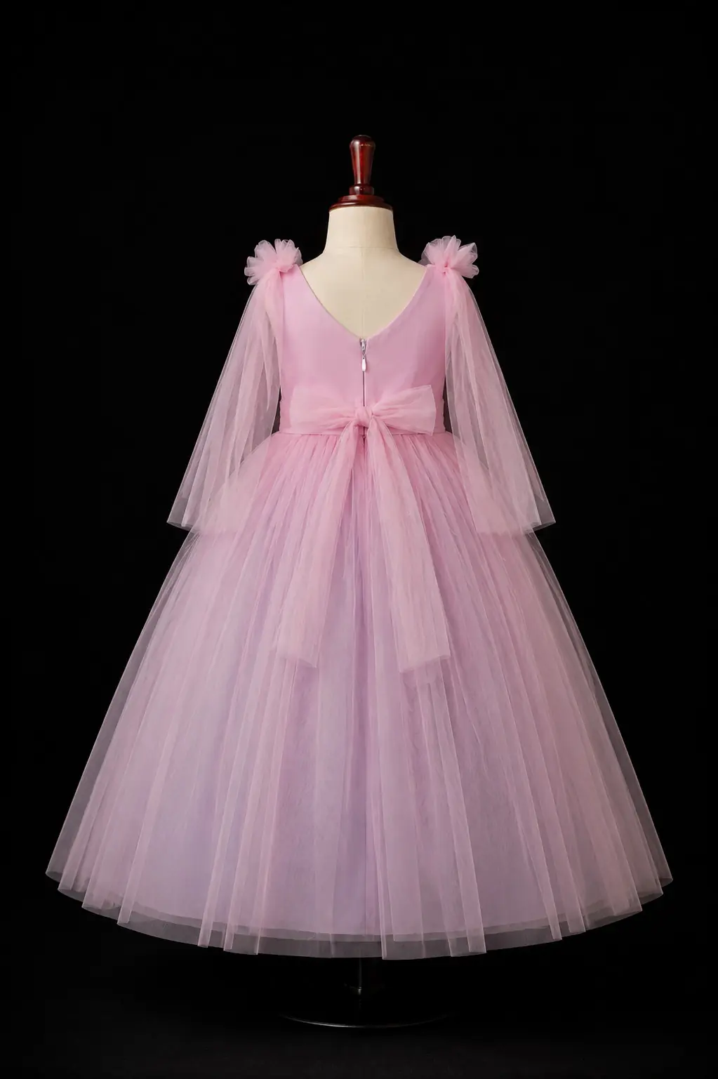 party wear dresses for kids in kuwait