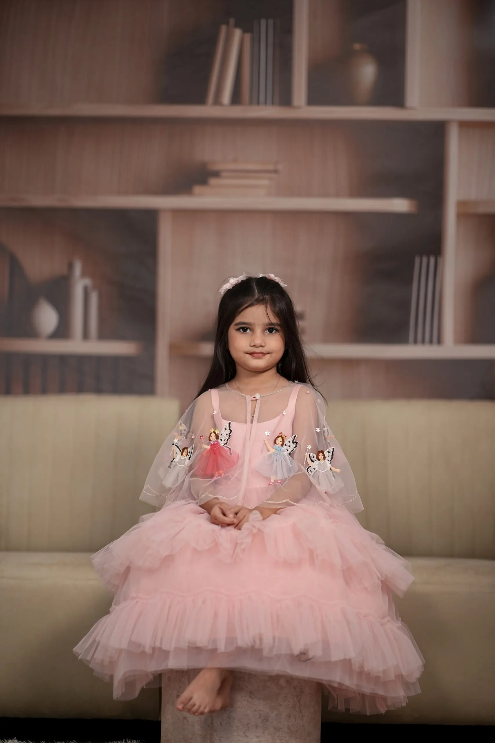 online shopping for kids in kuwait sitting