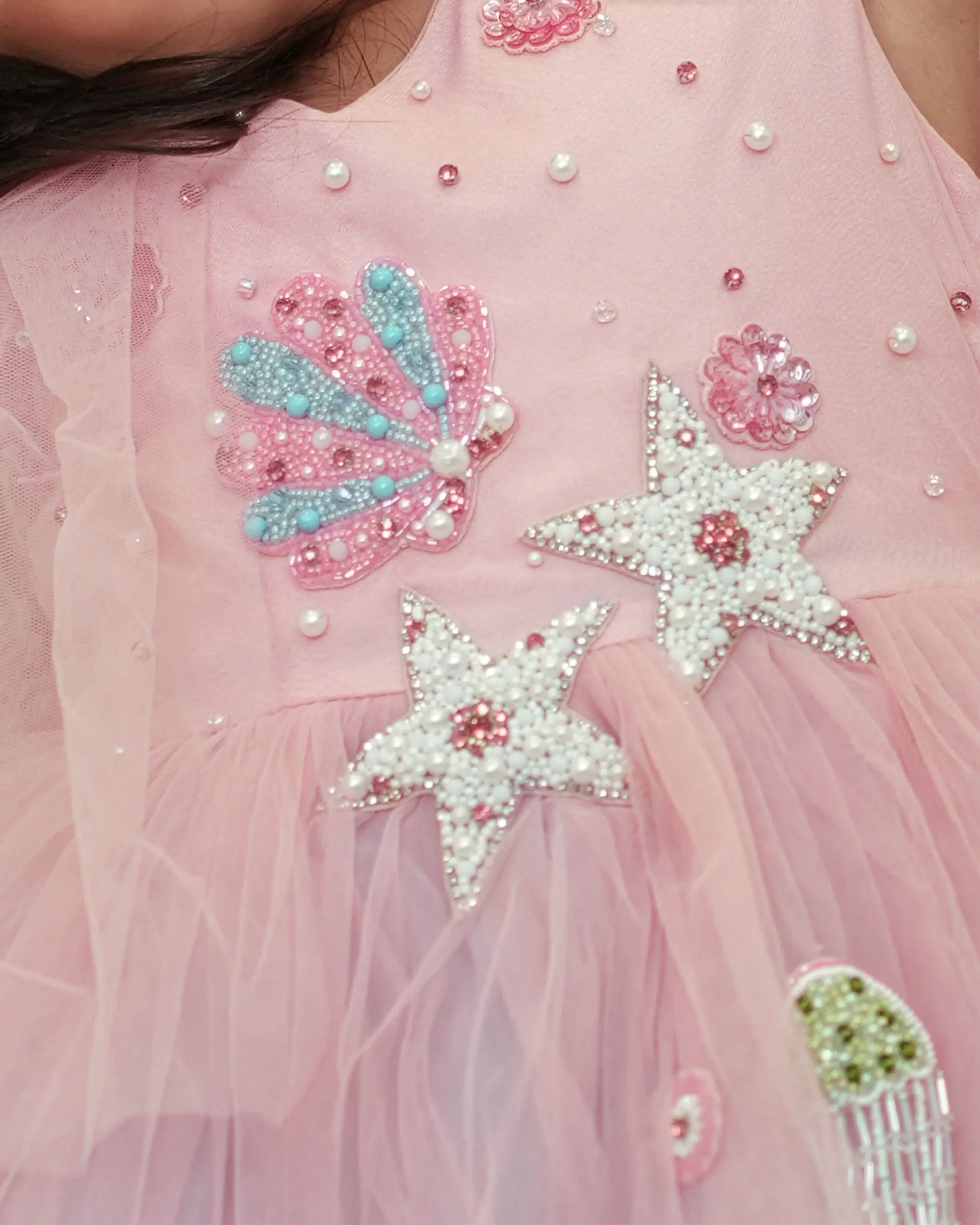 party-weardresses-for-kids-in-kuwait
