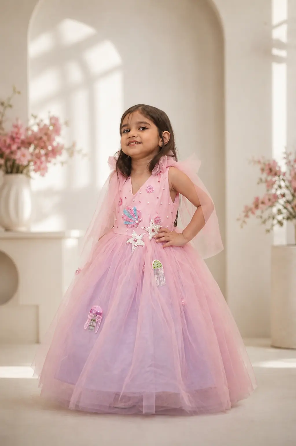 Party-wear-dresses-for-kids-in-kuwait